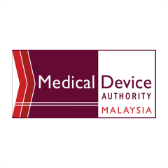  Malaysia